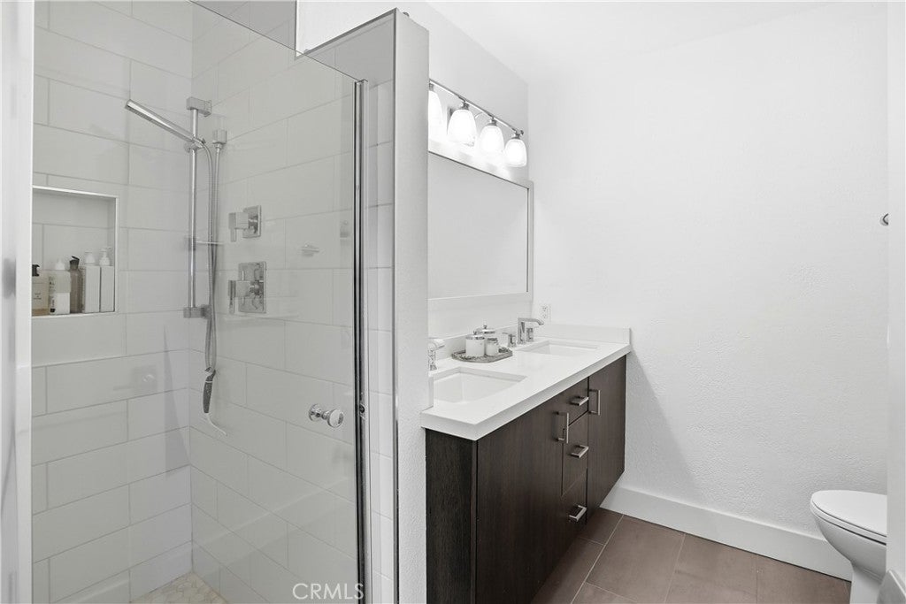 1228 Rutland 6, Newport Beach CA 92660 - Photo 12
