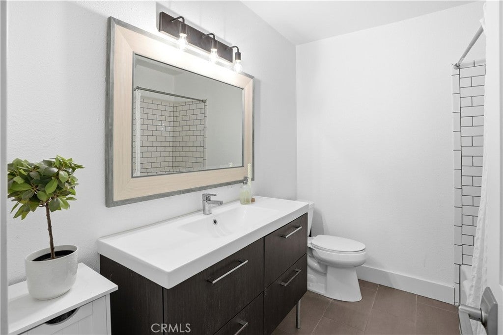 1228 Rutland 6, Newport Beach CA 92660 - Photo 16