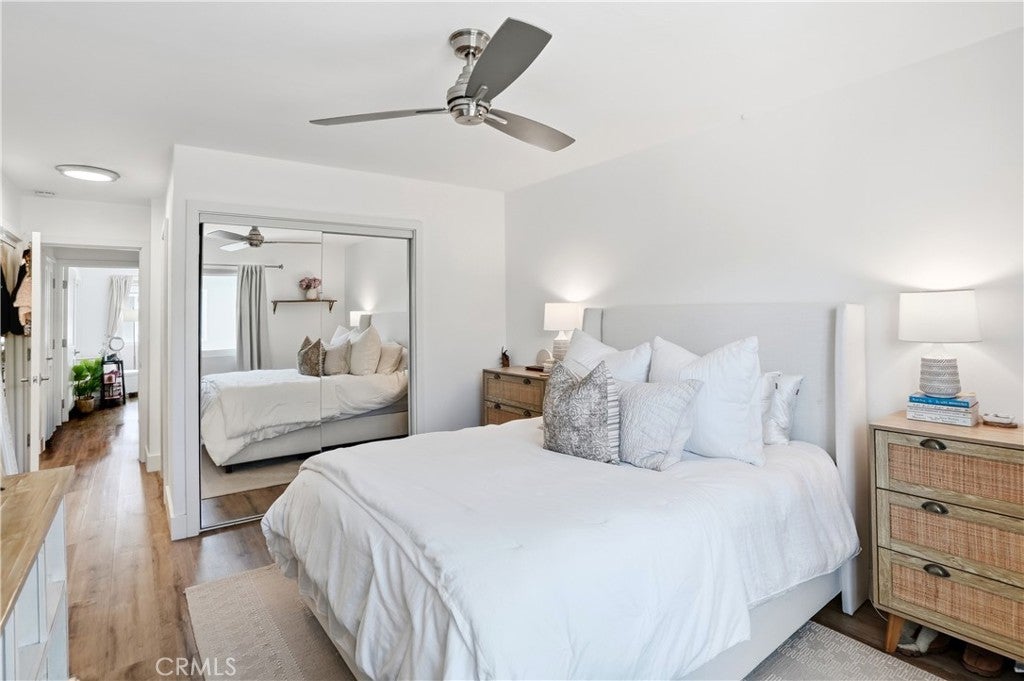 1228 Rutland 6, Newport Beach CA 92660 - Photo 11