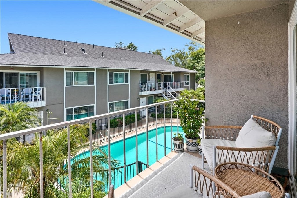 1228 Rutland 6, Newport Beach CA 92660 - Photo 19