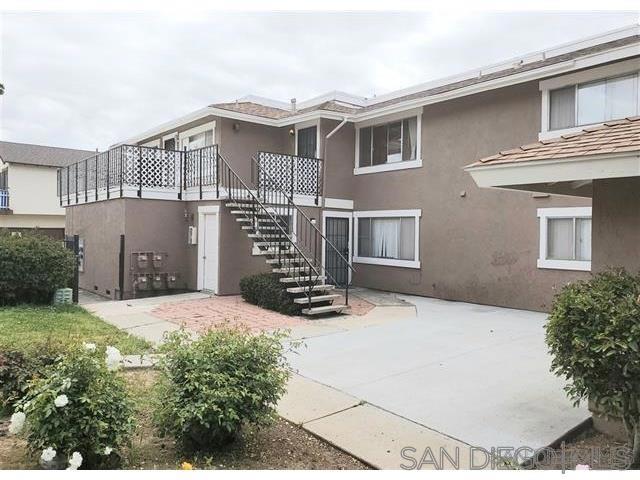 1225 Arcadia Ave