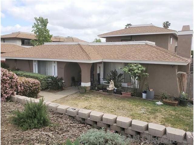 1225 Arcadia Ave