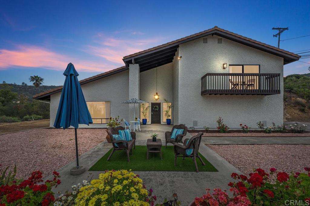 15088 Lyons Valley Road