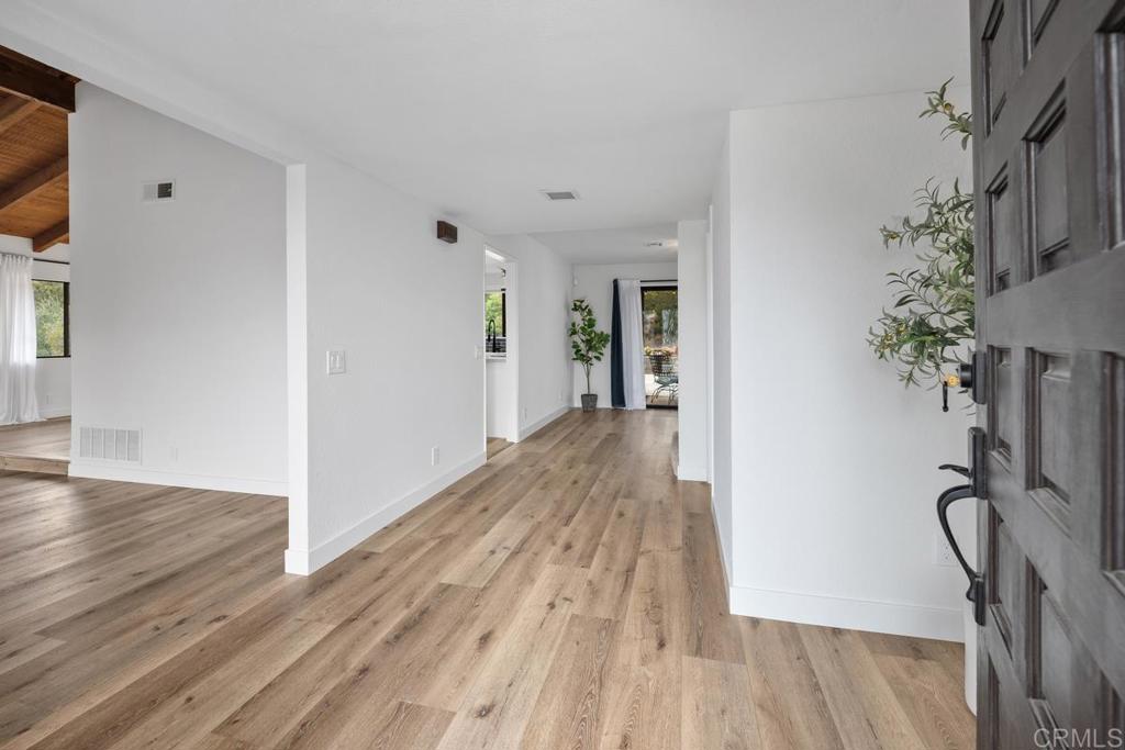 15088 Lyons Valley Road