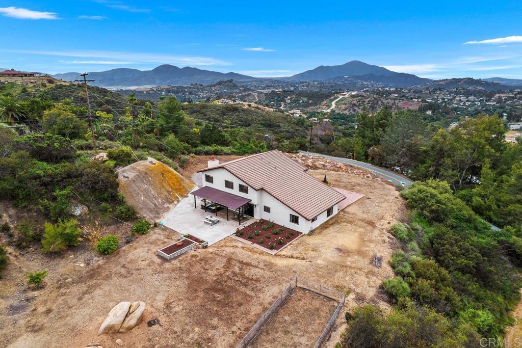 15088 Lyons Valley Road