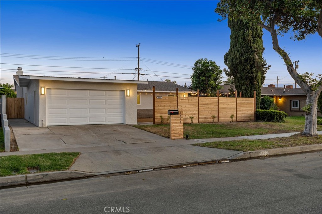 6102 San Rodolfo Way