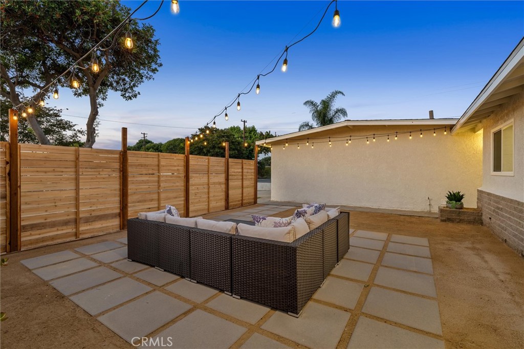 6102 San Rodolfo Way