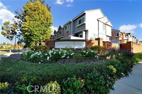 Photo of 2800 Plaza Del Amo #465, Torrance, CA 90503 (MLS # SB26064744)