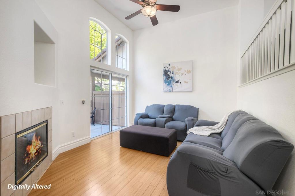 10242 Wateridge Cir 197