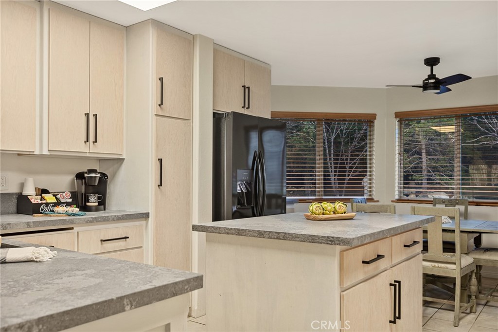469 Morningstar