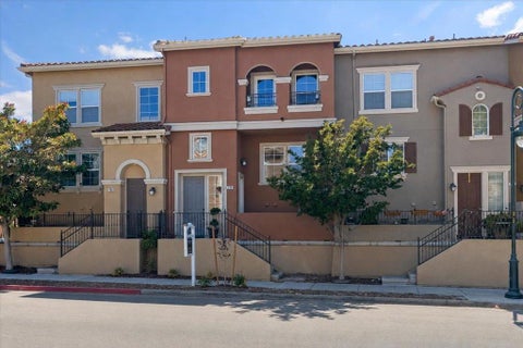 Photo of 790 Adeline Avenue, San Jose, CA 95136 (MLS # ML82053653)