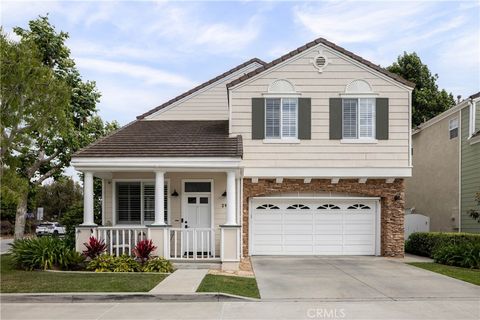 293 Mesa Dr Costa Mesa CA 92627