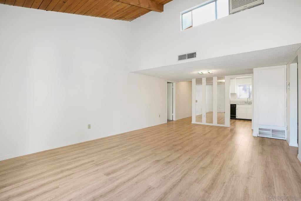 10331 Lindley Ave Ave 266, Porter Ranch CA 91326