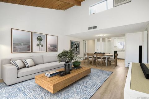 Photo of 10331 Lindley Ave Ave #266, Porter Ranch, CA 91326 (MLS # 260013039SD)