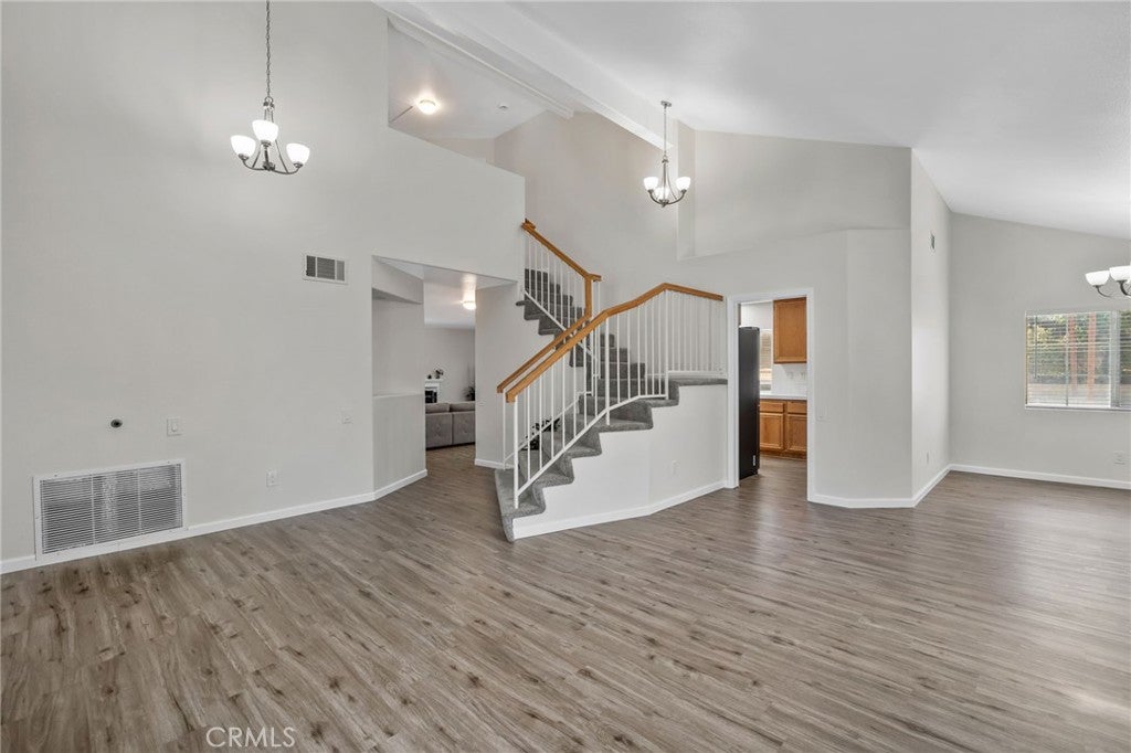 972 Creston