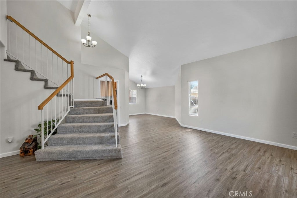 972 Creston