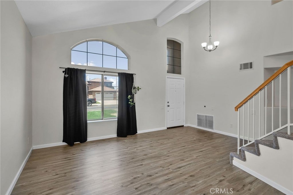 972 Creston