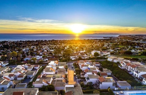 Photo of 715 Calle Camisa, San Clemente, CA 92673 (MLS # OC26193697)