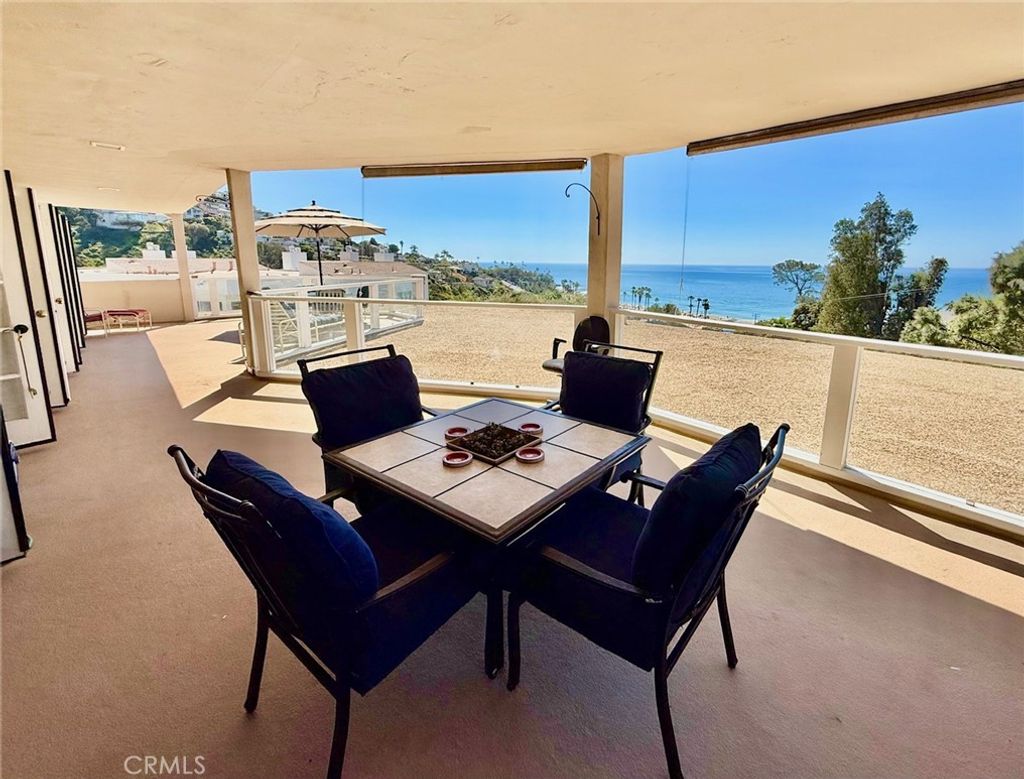 Photo of 21712 Wesley Drive, Laguna Beach, CA 92651 (MLS # LG26062256)