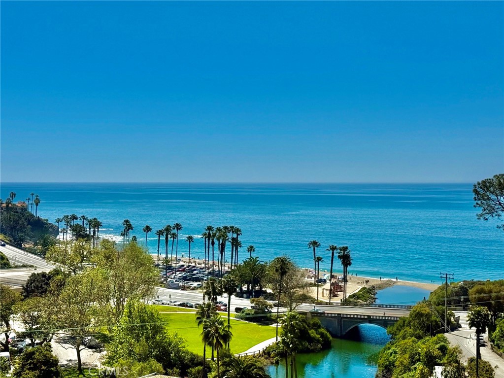 Photo 1 of 37 — 21712 # 2 Wesley Drive, Laguna Beach, CA 92651