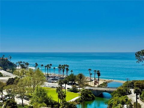 21712 Wesley Drive Laguna Beach CA 92651