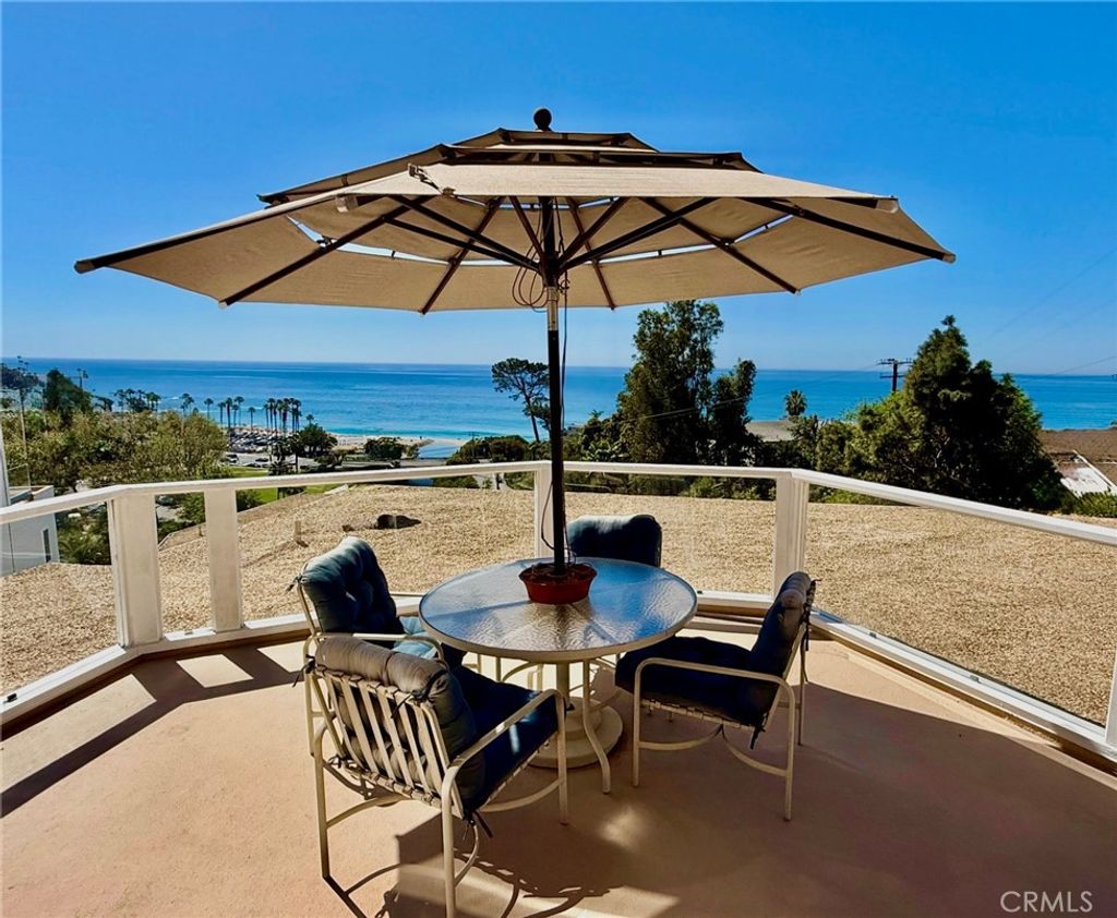 Photo of 21712 Wesley Drive, Laguna Beach, CA 92651 (MLS # LG26062256)