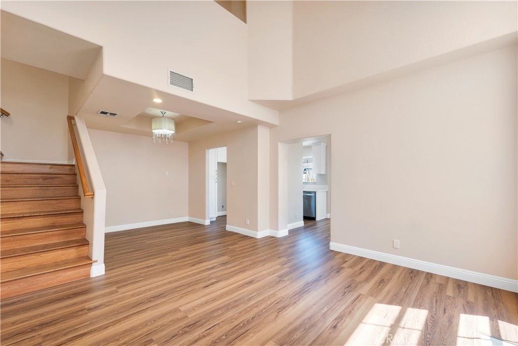 19017 Gault Street 103