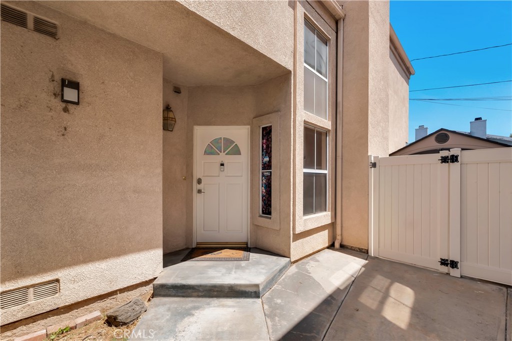 19017 Gault Street 103