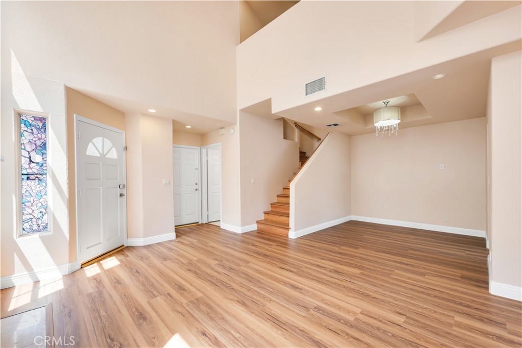 19017 Gault Street 103