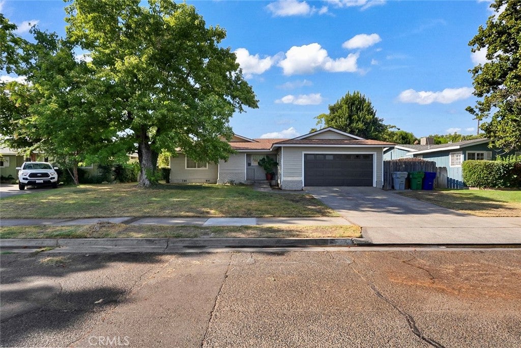 1527 Underwood - Photo 3