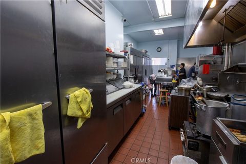 682 El Camino Real Tustin CA 92780