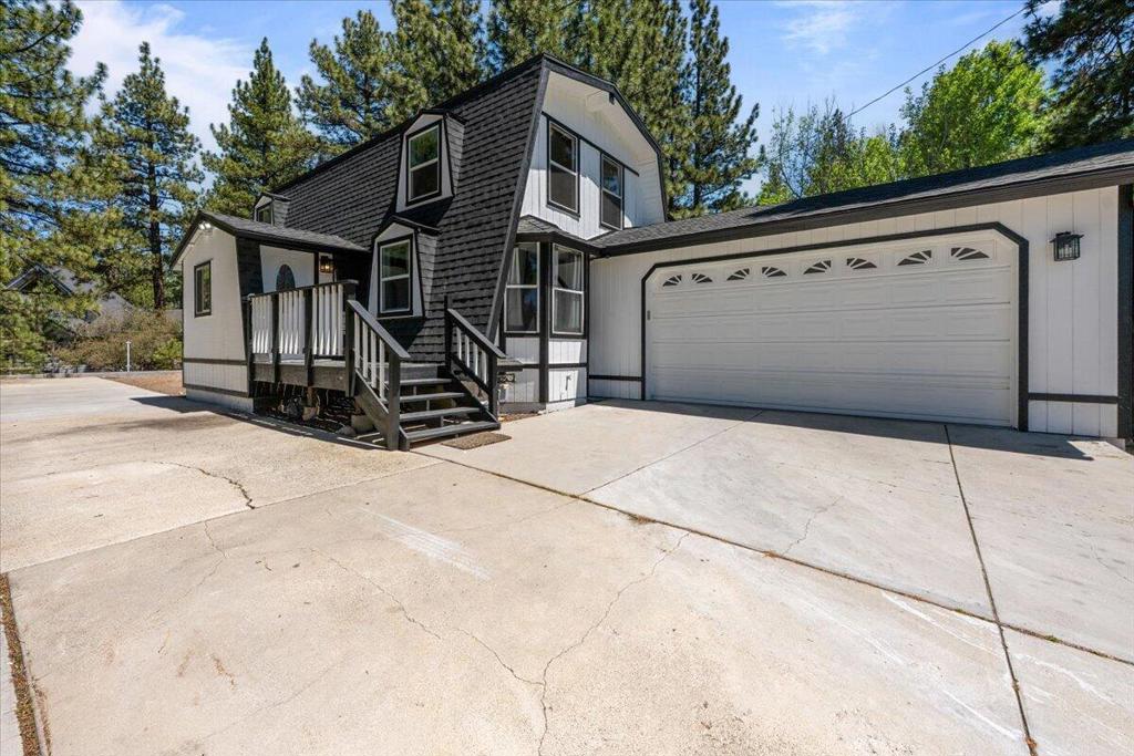 498 Division Drive
