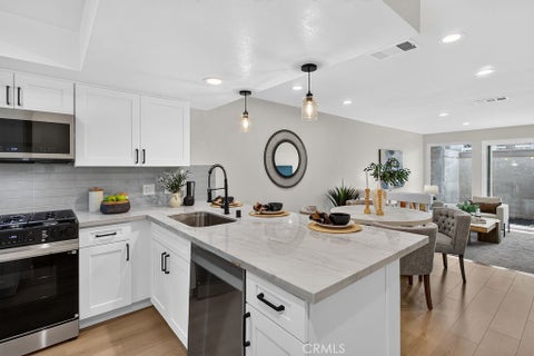 Photo of 2220 E Chapman AVE #9, Fullerton, CA 92831 (MLS # OC26202267)
