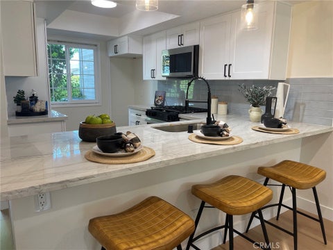 Photo of 2220 E Chapman AVE #9, Fullerton, CA 92831 (MLS # OC26202267)