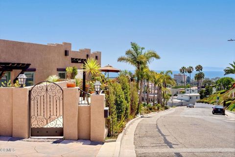 Tiny photo for 300 N Kalorama Street, Ventura, CA 93001 (MLS # V1-35686)