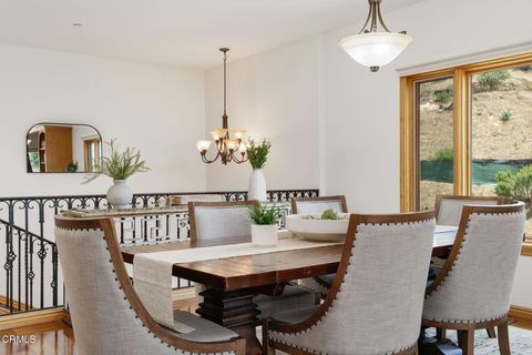 Tiny photo for 300 N Kalorama Street, Ventura, CA 93001 (MLS # V1-35686)