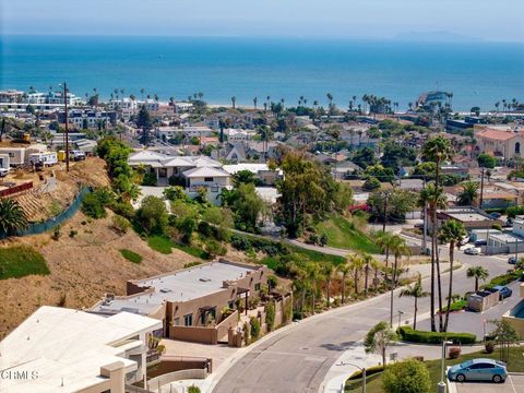 Tiny photo for 300 N Kalorama Street, Ventura, CA 93001 (MLS # V1-35686)