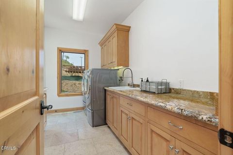 Tiny photo for 300 N Kalorama Street, Ventura, CA 93001 (MLS # V1-35686)