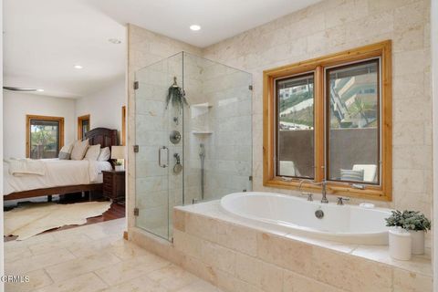 Tiny photo for 300 N Kalorama Street, Ventura, CA 93001 (MLS # V1-35686)