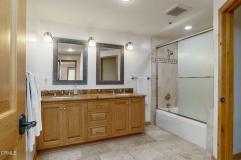 Tiny photo for 300 N Kalorama Street, Ventura, CA 93001 (MLS # V1-35686)