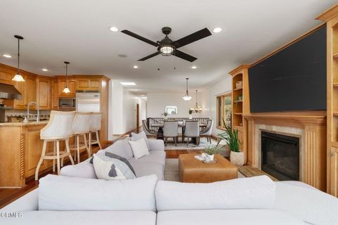 Tiny photo for 300 N Kalorama Street, Ventura, CA 93001 (MLS # V1-35686)