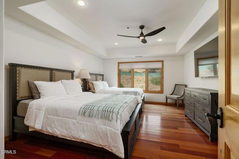 Tiny photo for 300 N Kalorama Street, Ventura, CA 93001 (MLS # V1-35686)