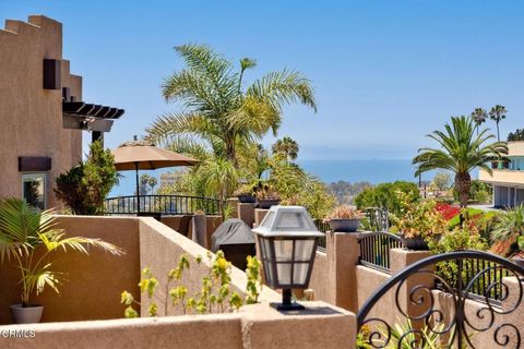 Tiny photo for 300 N Kalorama Street, Ventura, CA 93001 (MLS # V1-35686)