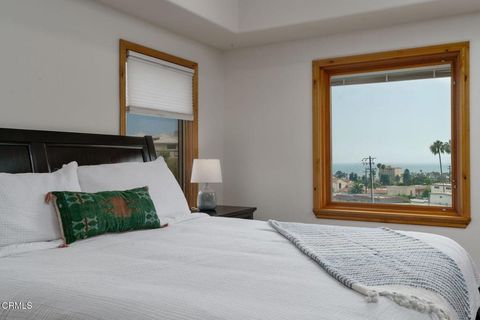 Tiny photo for 300 N Kalorama Street, Ventura, CA 93001 (MLS # V1-35686)