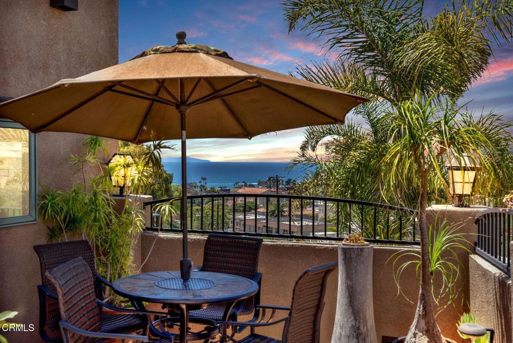 300 N Kalorama Street