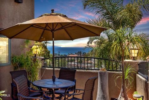 Tiny photo for 300 N Kalorama Street, Ventura, CA 93001 (MLS # V1-35686)