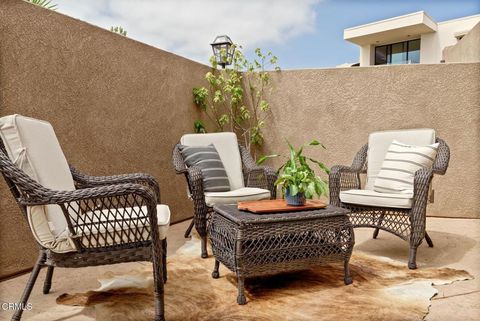 Tiny photo for 300 N Kalorama Street, Ventura, CA 93001 (MLS # V1-35686)
