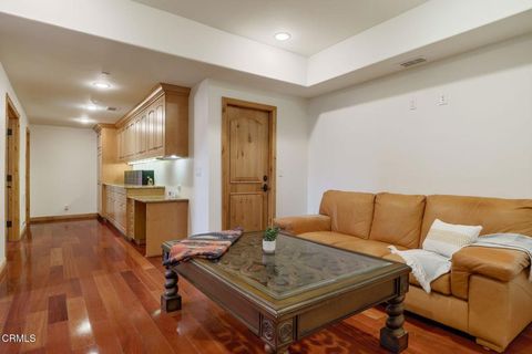 Tiny photo for 300 N Kalorama Street, Ventura, CA 93001 (MLS # V1-35686)