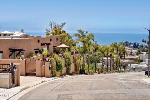 Tiny photo for 300 N Kalorama Street, Ventura, CA 93001 (MLS # V1-35686)
