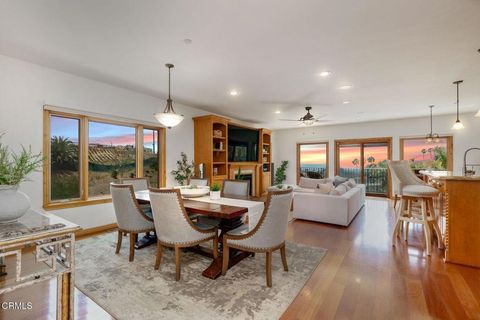 Tiny photo for 300 N Kalorama Street, Ventura, CA 93001 (MLS # V1-35686)